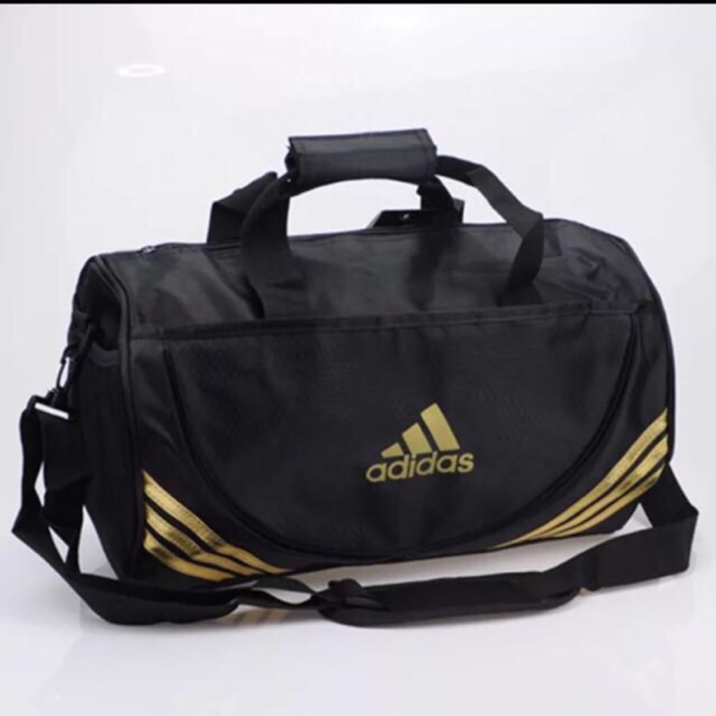 Adidas Duffle Bag Singapore is rated the best in 04/2024 BeeCost