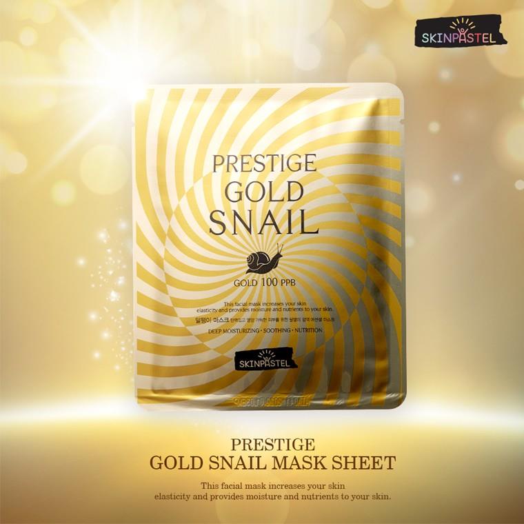 KBowling Pro Shop, Online Shop Shopee Singapore