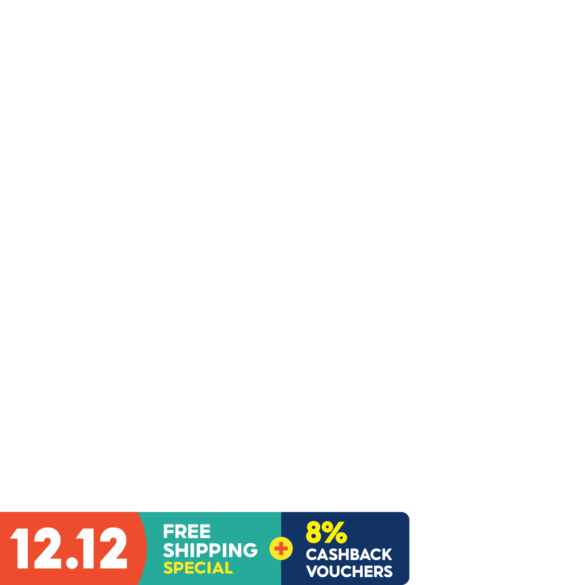 Acrylic board diy custom acrylic transparent board hard sheet plastic