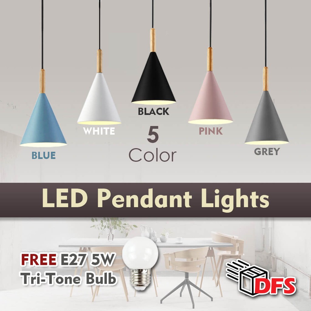 Pendant Light Singapore Lighting Dining Light Pendant Lights LED Light