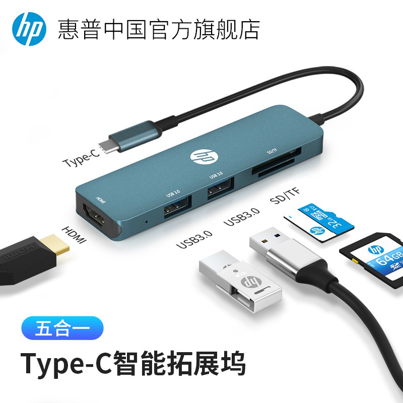 Apple Laptop Macbook Air 13 2020 Adapter Mac Pro 13 15