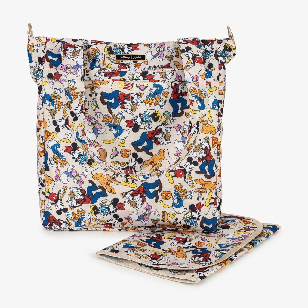 Jujube Sensational Snacks Be Light Plus (US Exclusive) Shopee Singapore