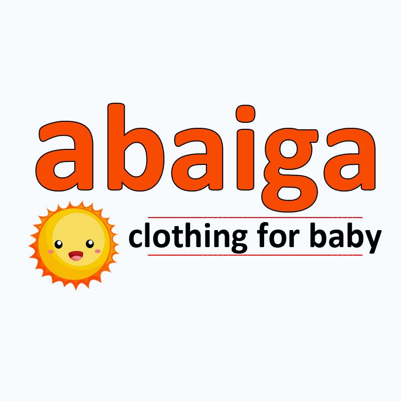 kid baby clothes dress, Online Shop Shopee Singapore