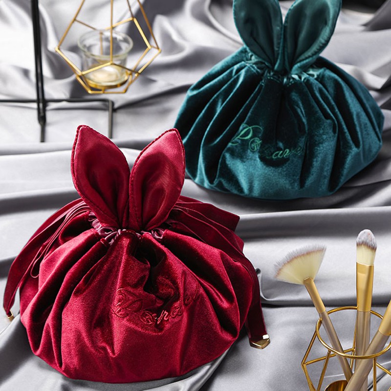 Buy Luxury Bags Online Singapore Time Literacy Basics