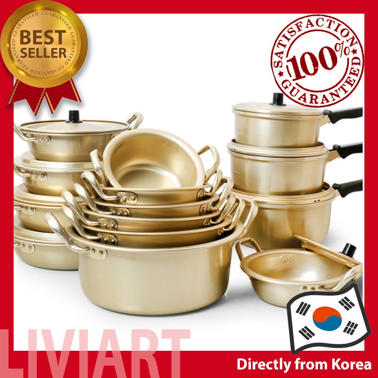 nickel silver pot Prices and Deals Jan 2023 Shopee Singapore