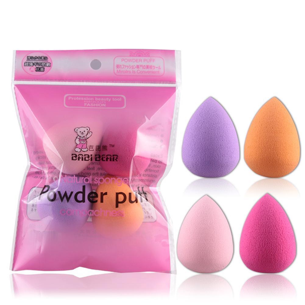 Mini Makeup Sponges Saubhaya Makeup