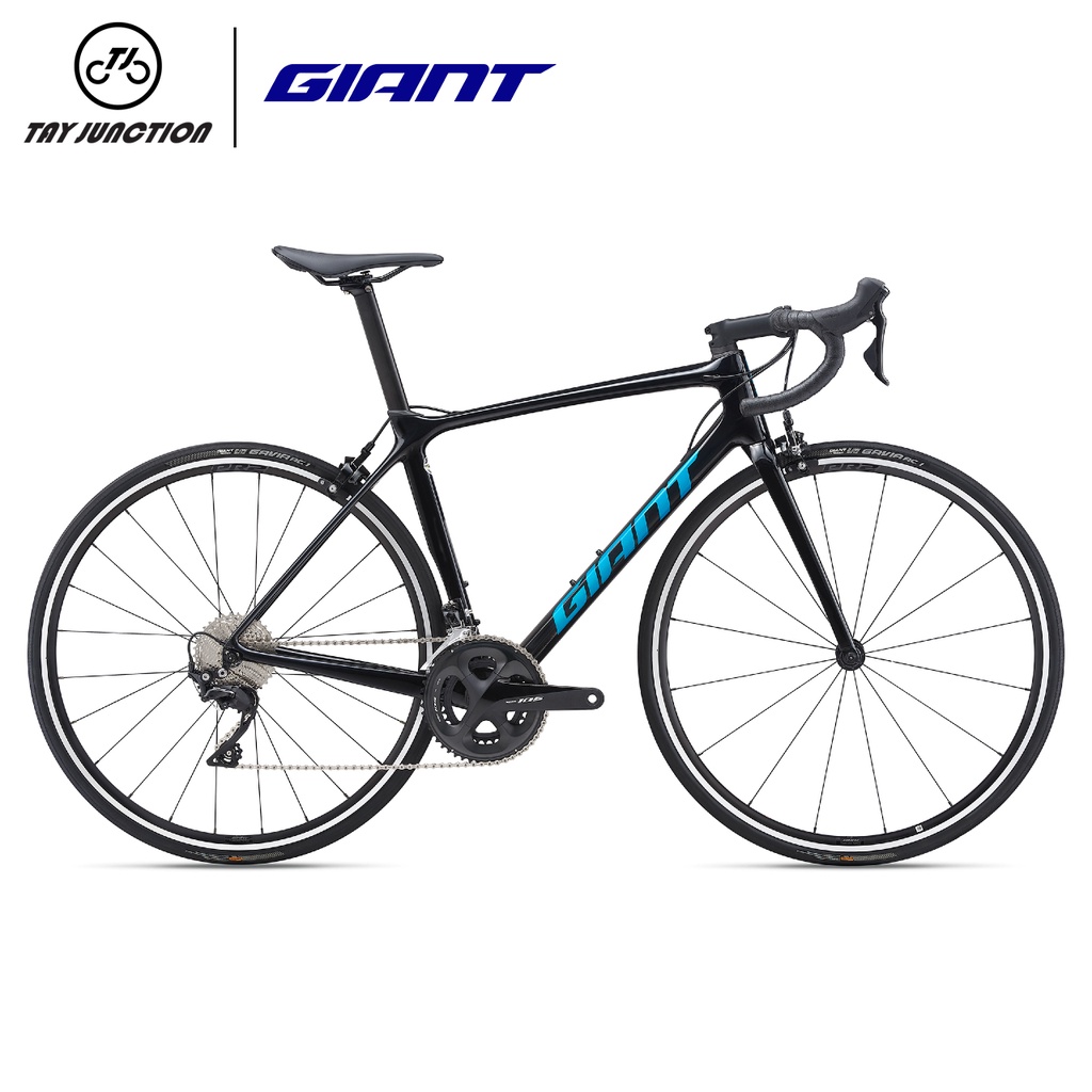 Giant Road Bike TCR Advanced 2 (Pro Compact) Shopee Singapore