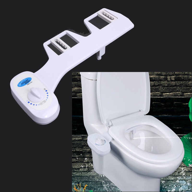 Bidet Toilet Seat Singapore House Elements Design
