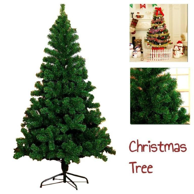 Christmas Tree Shopee Singapore