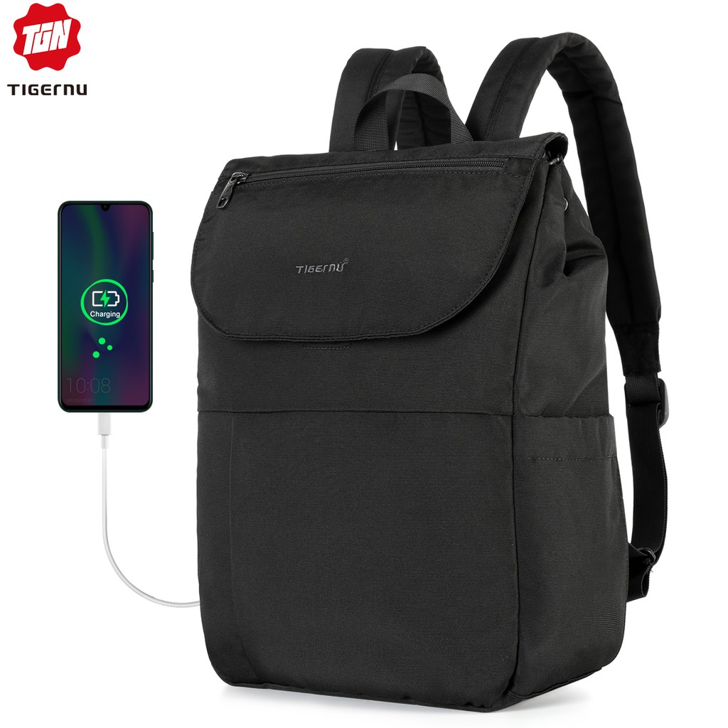 Tigernu Backpack