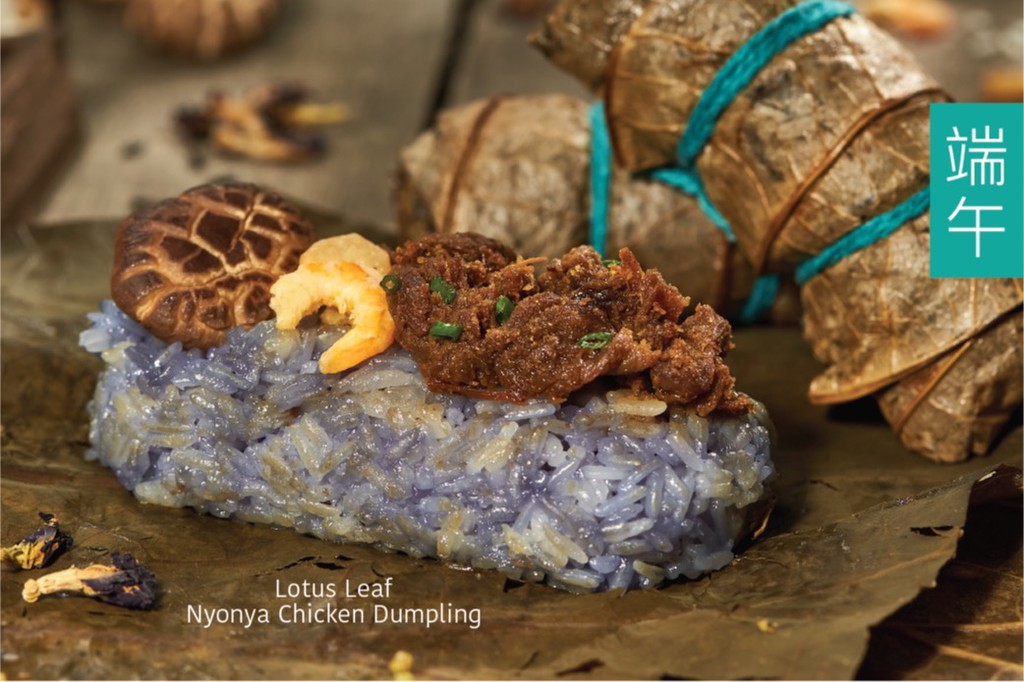 SMH Food Group Official Store, Online Shop Shopee Singapore