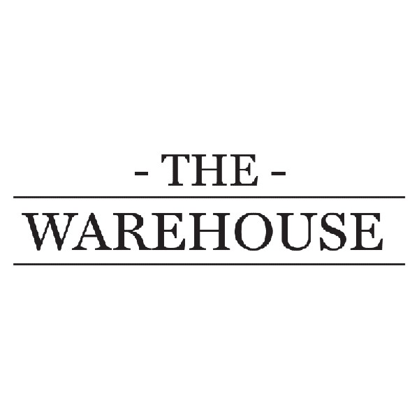 The Warehouse, Online Shop Shopee Singapore