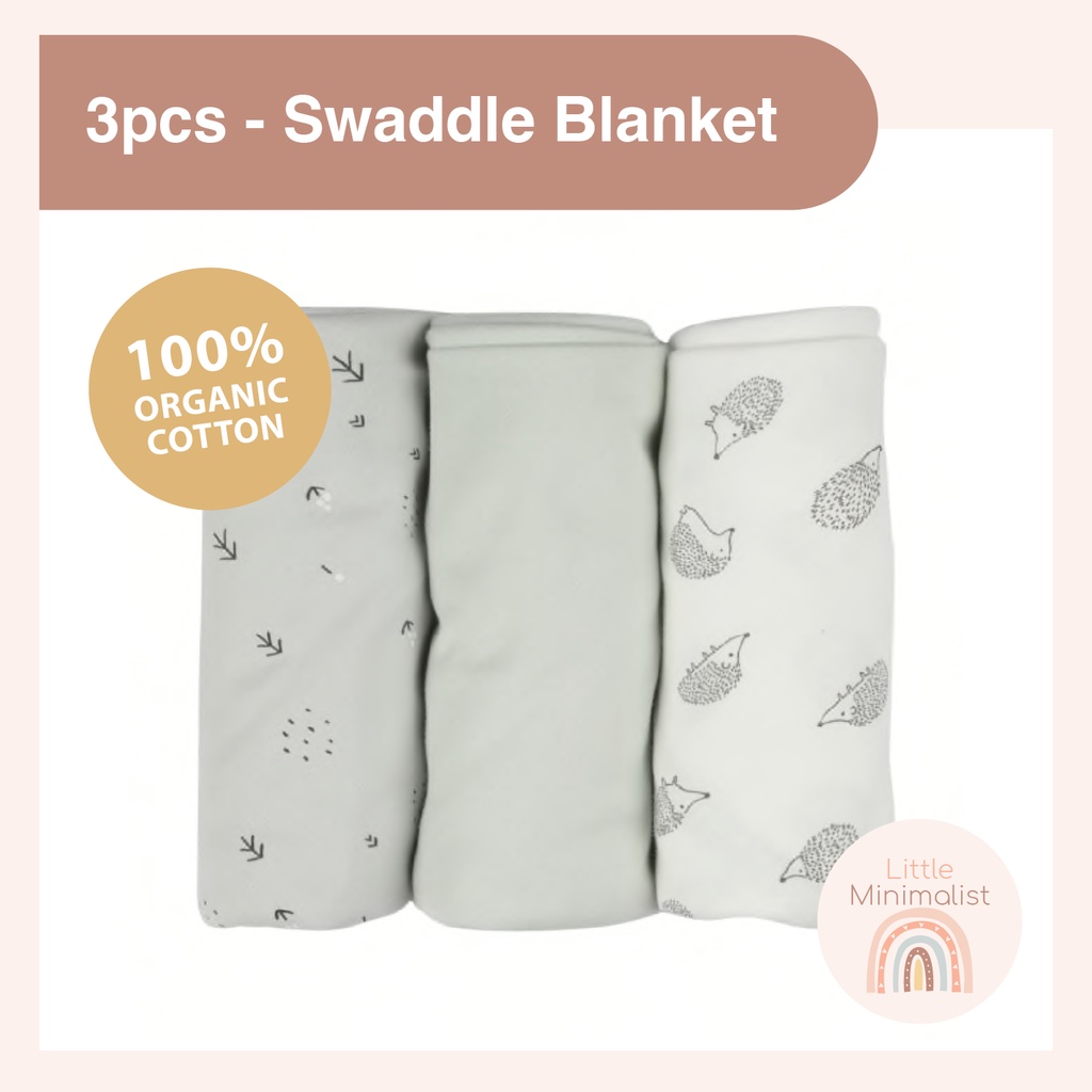 Baby Wraps Kmart atelieryuwa.ciao.jp