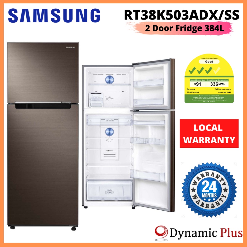 Samsung Fridge Parts Singapore Reviewmotors.co