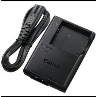 Canon ixus Camera Charger 160/170/175/180/185/190 | Shopee Singapore