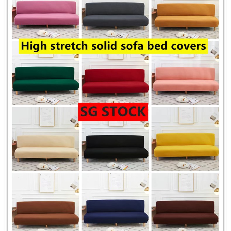 Sofa Bed Cover Sofa Cover Protector Sofa Cover 3 Seat Sofa Bed Without