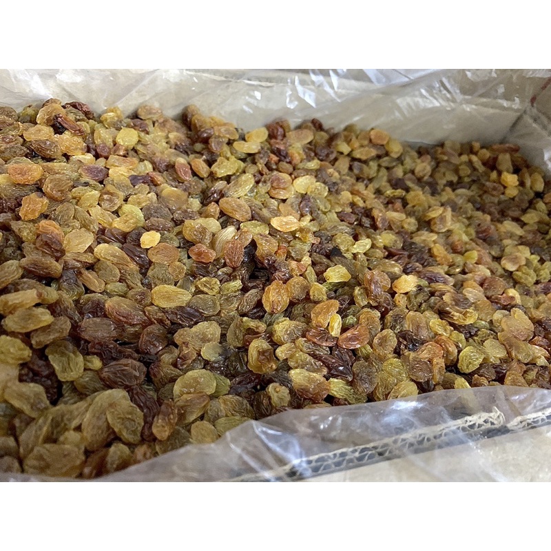 Indian brown grapes 10kg box Shopee Singapore