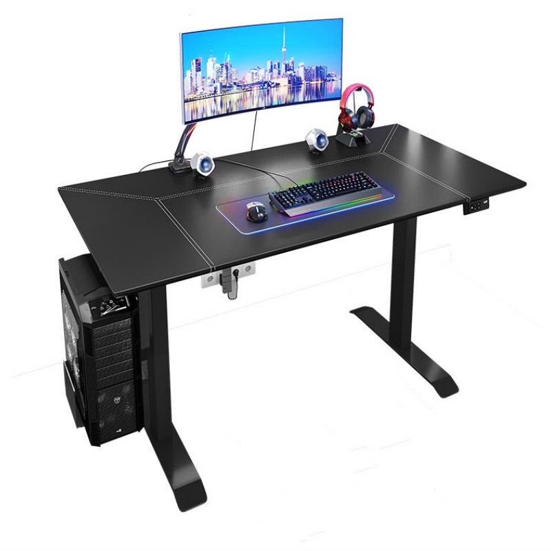 Height Adjustable Table Singapore is rated the best in 04/2024 BeeCost