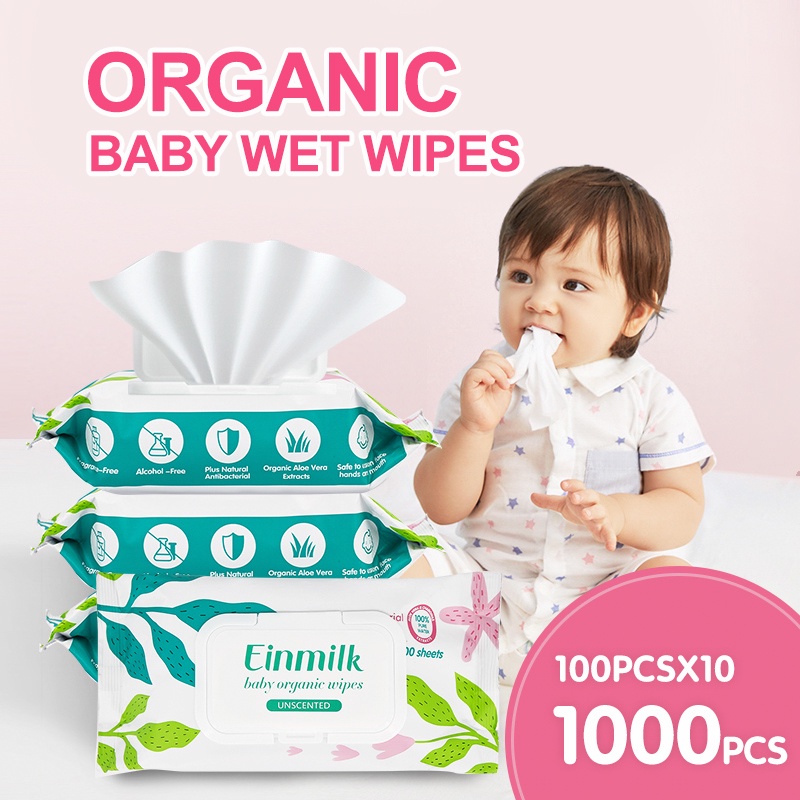 baby wipes Prices and Deals Mar 2023 Shopee Singapore