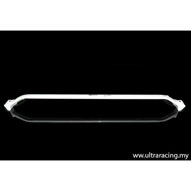 Ultra Racing Front Strut Bar Persona BH VVT New Shopee Singapore