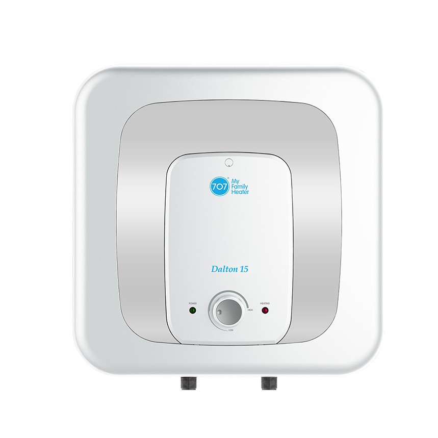 707 Storage Heater 15l Dalton15 Shopee Singapore