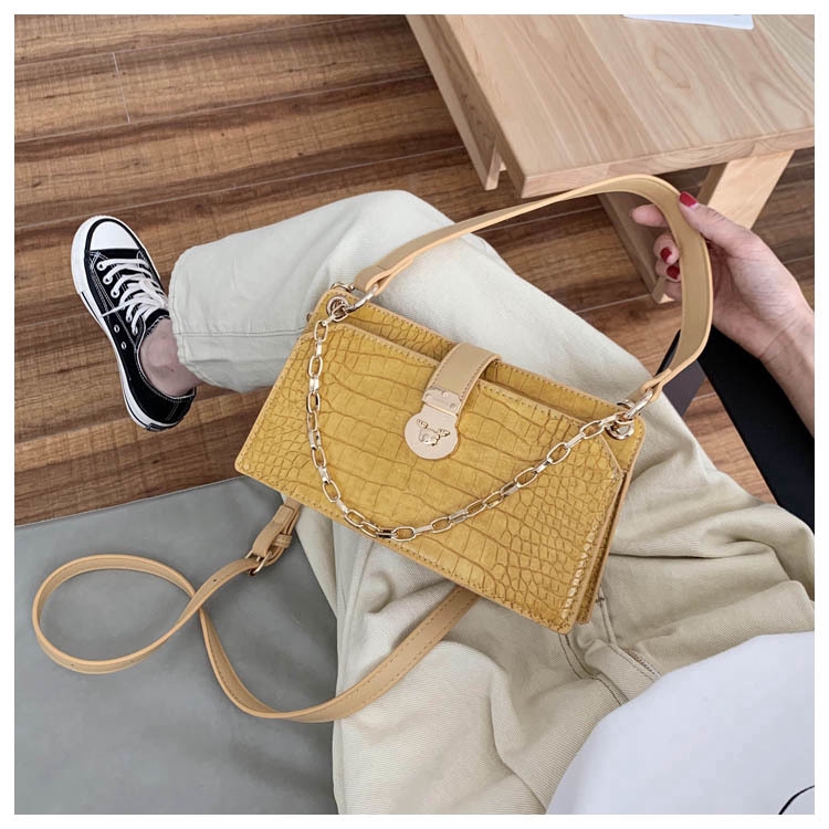 Branded Tote Bags Singapore IUCN Water