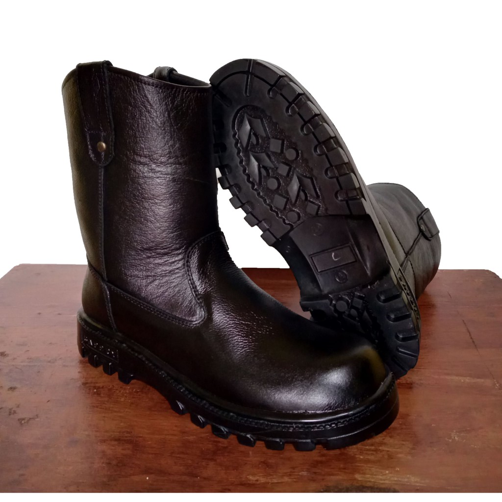 King'S KWD 805 Cx Original Safety Shoes Kings 805 Cx Original Safety