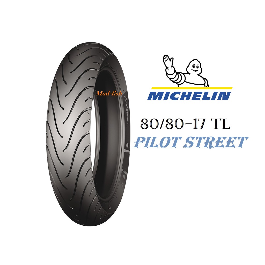 Michelin Motorcycle Tyres Singapore Reviewmotors.co