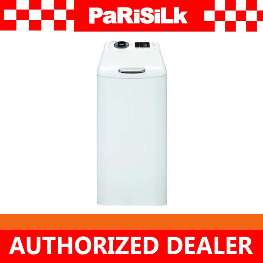 BRANDT BT653HQA Top Load Washing Machine Shopee Singapore