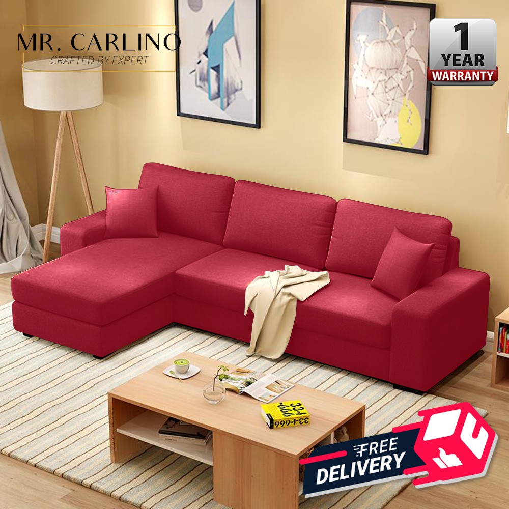 L Shape Sofa Bed Designs Pictures Baci Living Room