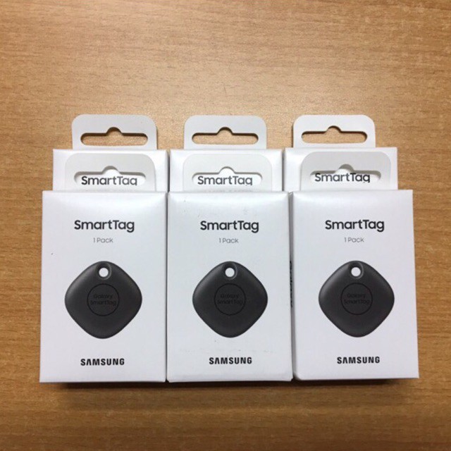 Galaxy SmartTag Samsung Galaxy Smart Tag Original Samsung Galaxy