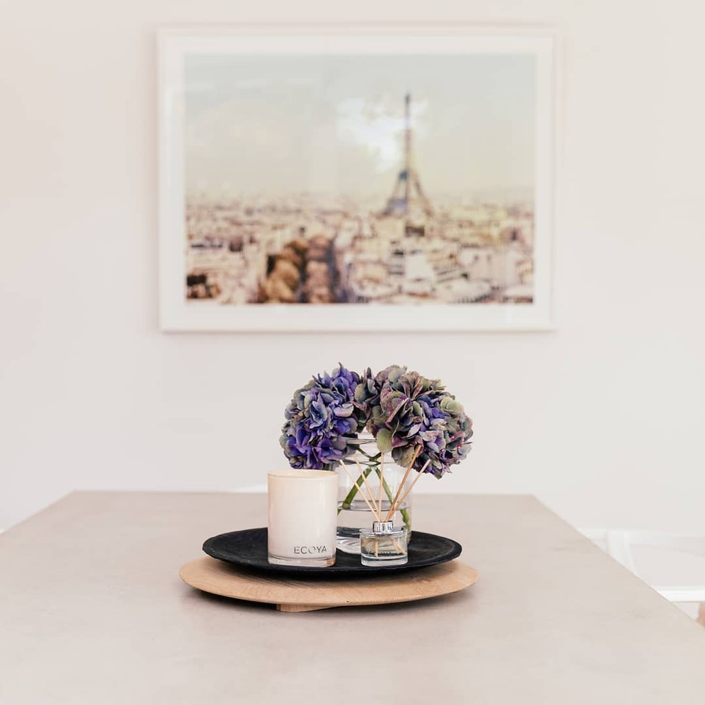 Ecoya Official Store, Online Shop Aug 2022 Shopee Singapore