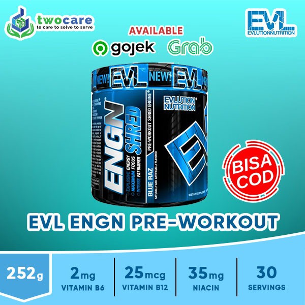 Vitamin B6 Pre Workout Kayaworkout.co