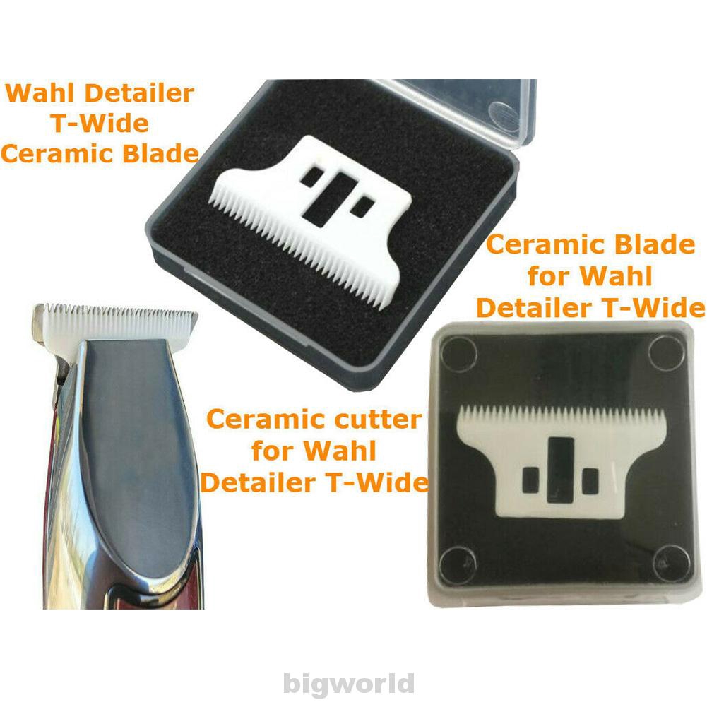 Wahl Hair Clipper Replacement Parts Reviewmotors.co