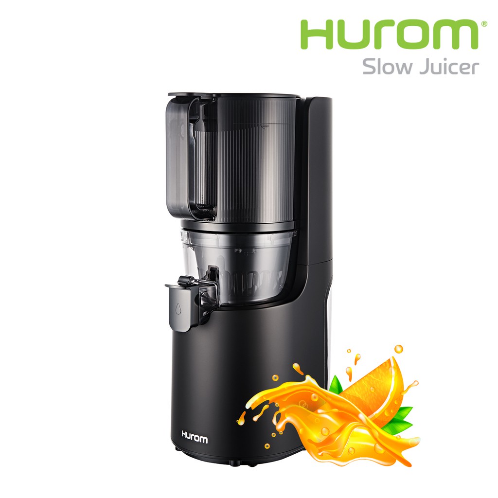 Hurom Slow Juicer Spare Parts Singapore Reviewmotors.co
