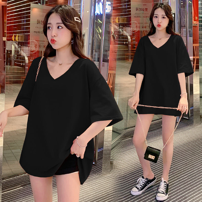 How To Style Oversized Shirts 11 Tips To Stay On Trend