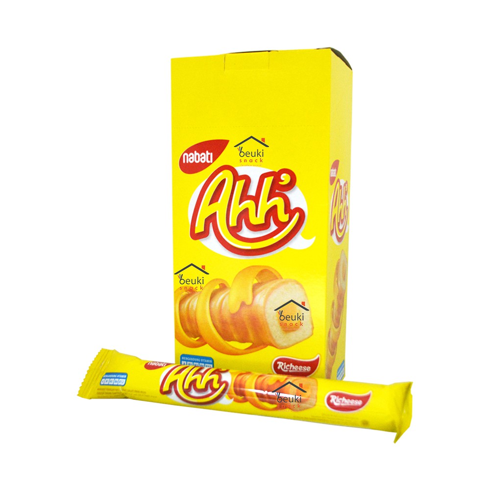 Cheez It Baked Snack Cheese Crackers Buffalo Wing 12 4oz Walmart Com Walmart Com snack keju