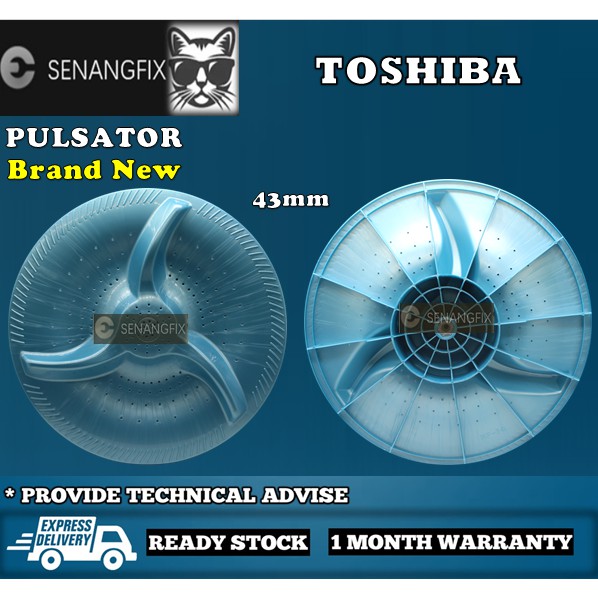 Toshiba Washing Machine Spare Parts Singapore Reviewmotors.co