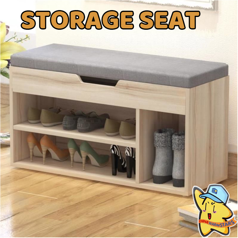 Ikea Shoe Rack Singapore is rated the best in 04/2024 BeeCost