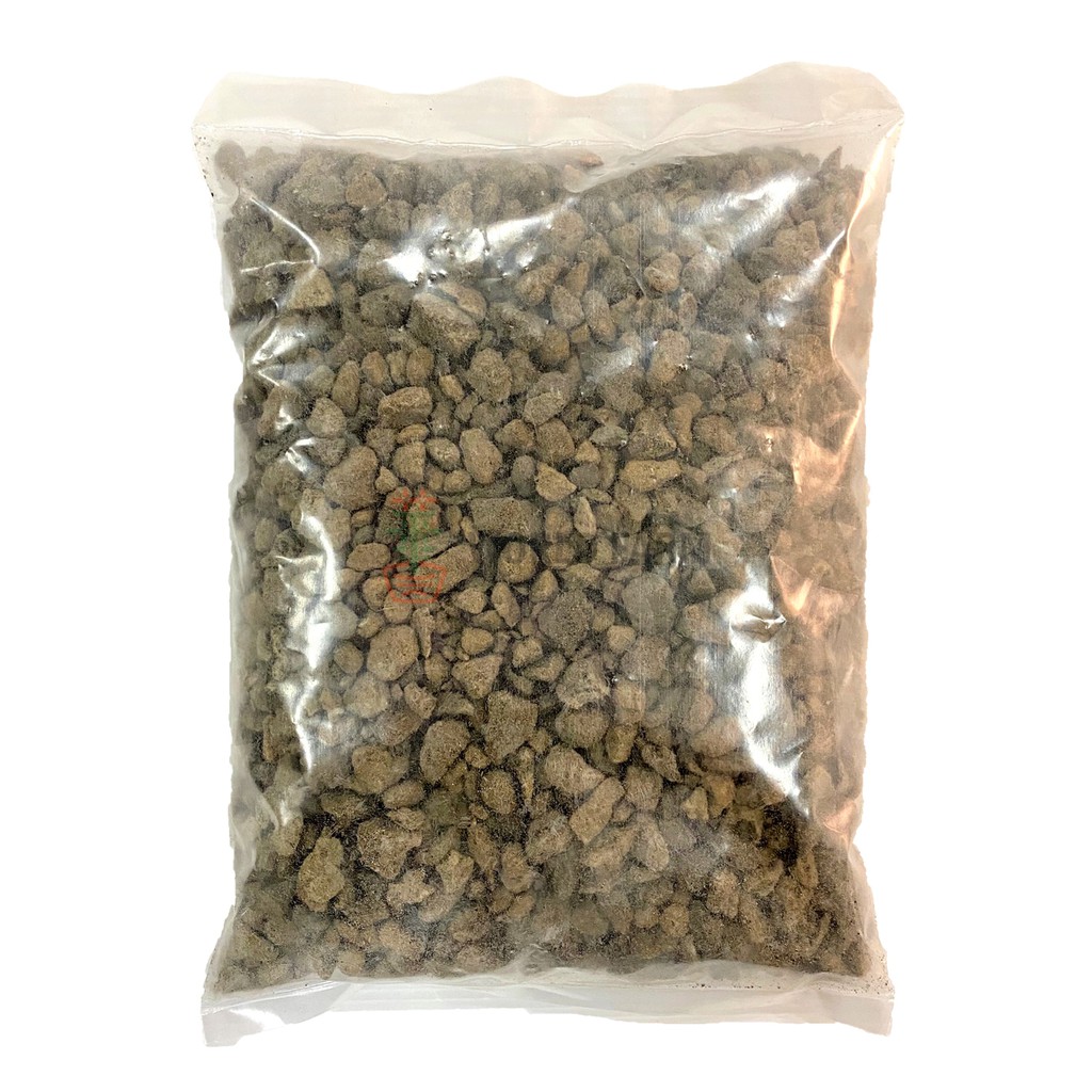 Pumice Stone Singapore Gardening Fasci Garden