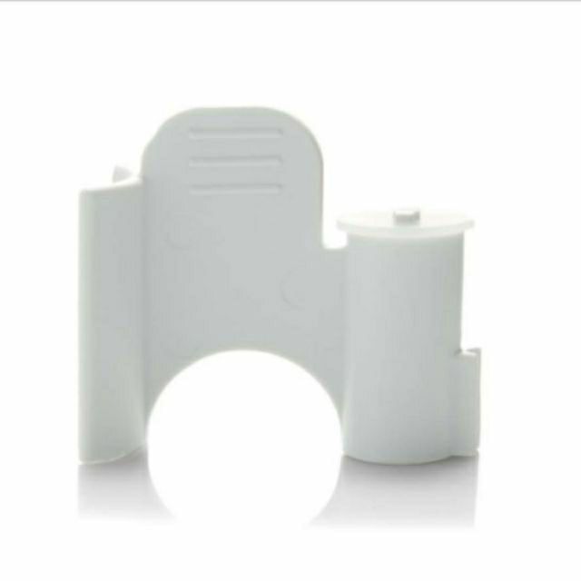 Philips Blender Spare Parts Singapore Reviewmotors.co