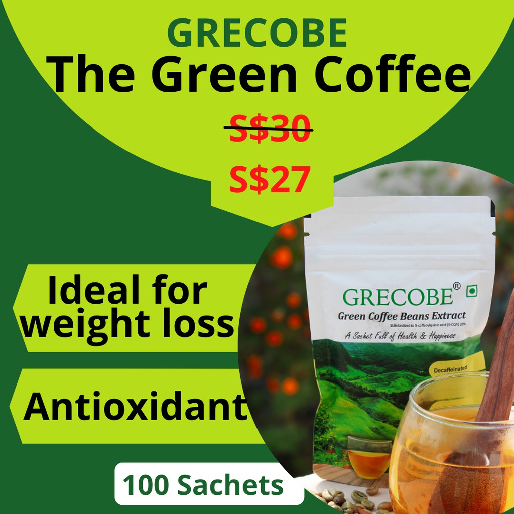 vita herbs green coffee Prices and Deals Jan 2023 Shopee Singapore