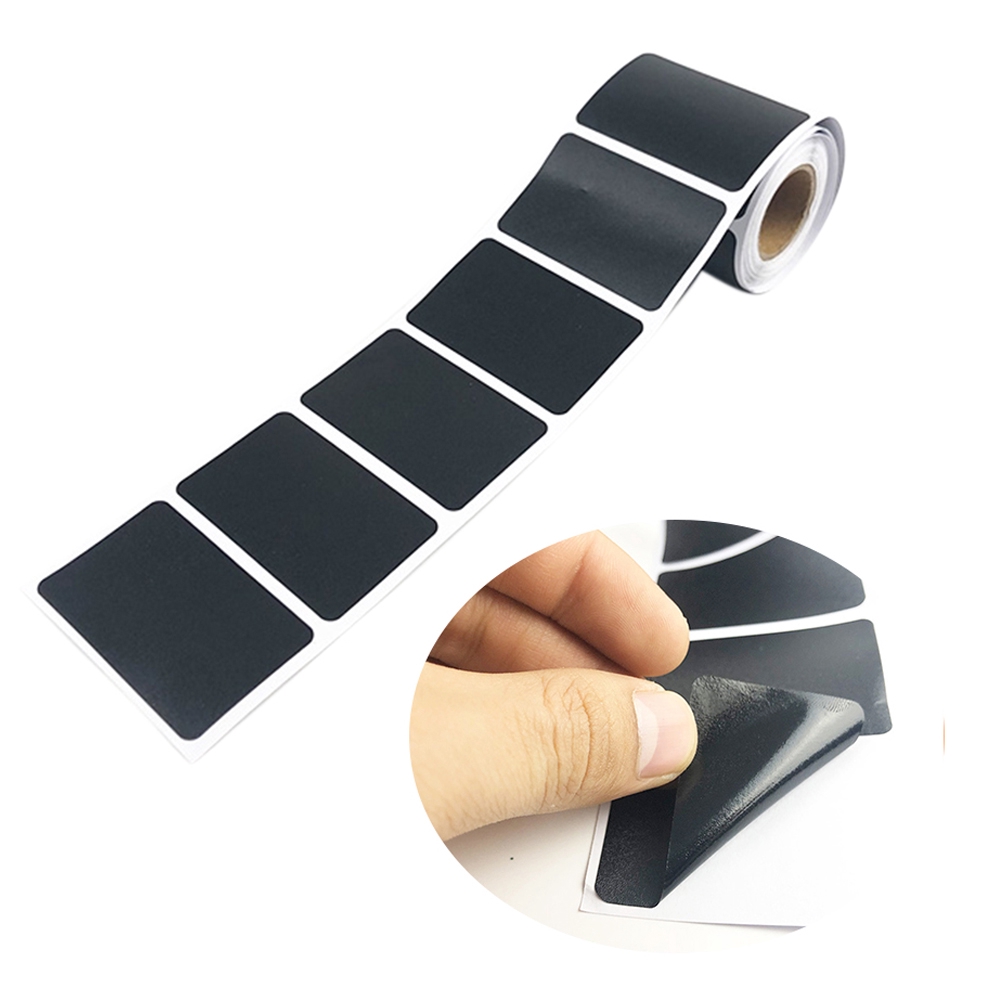 Waterproof Clean Self Portable Easy Removable Pcs 120 Universal DIY