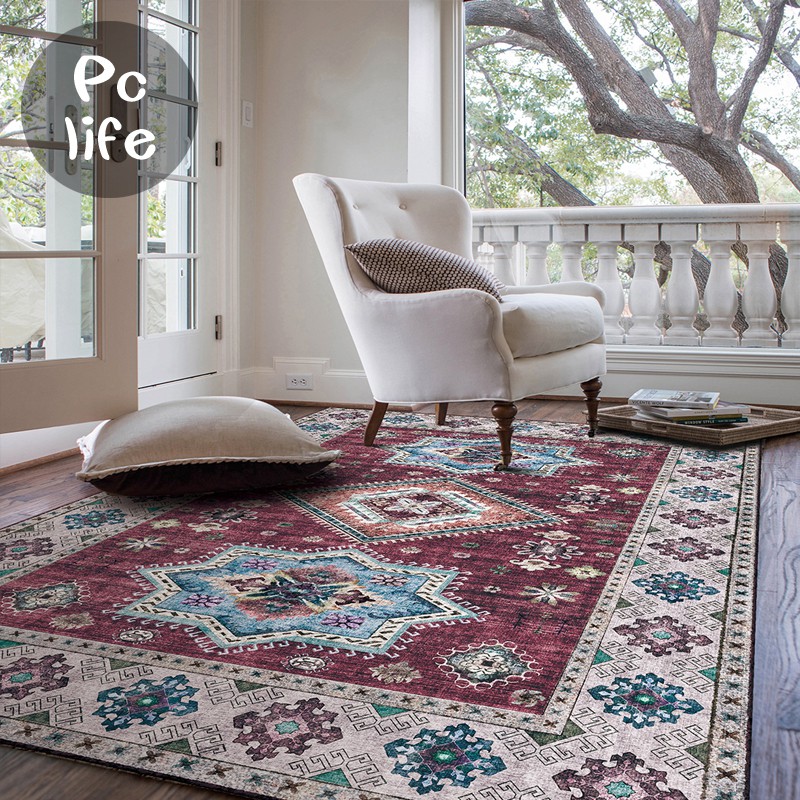Oriental Rugs Singapore Bryont Blog