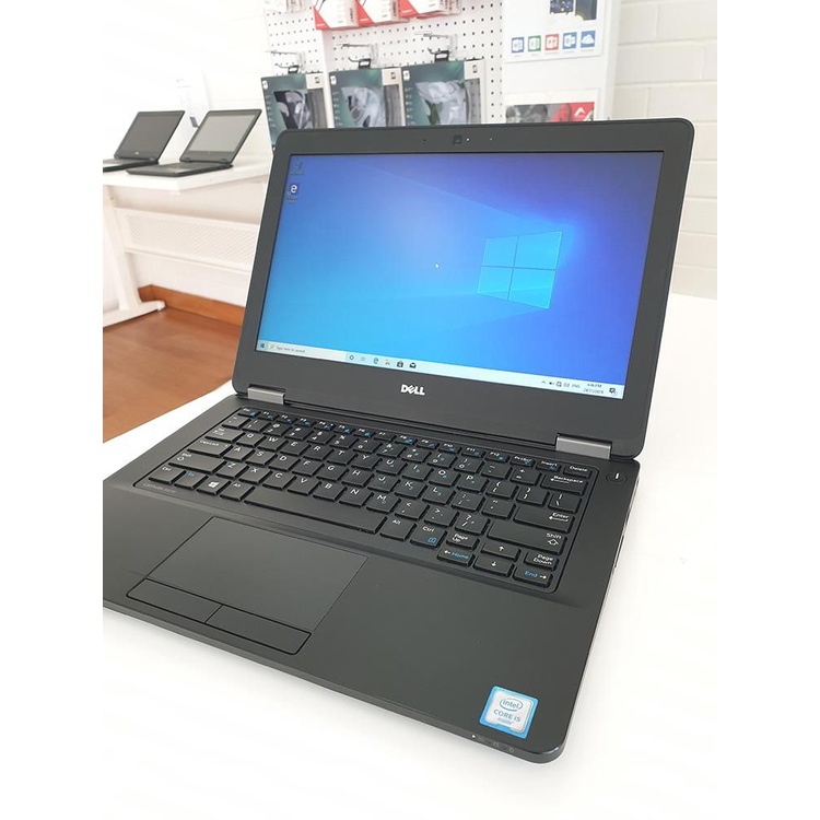 refurbished laptop johor bahru JusticeteMclaughlin