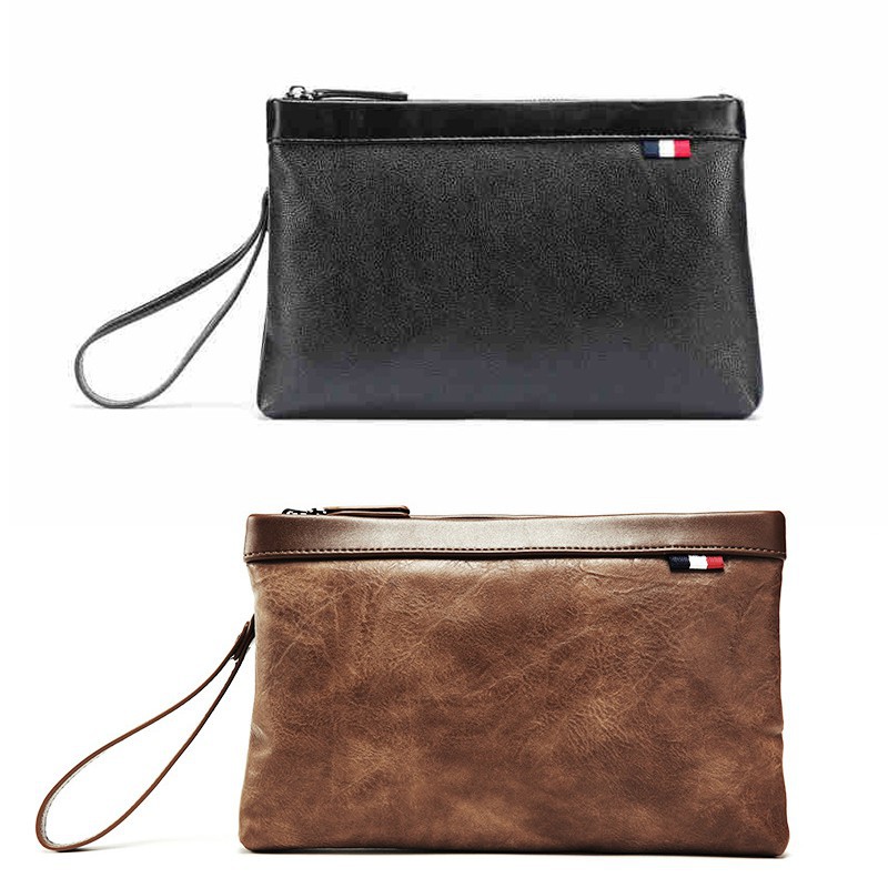 Pouch Bag For Men malaowesx