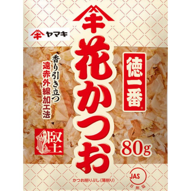 JAPAN Yamaki Dried Bonito Flake 80g Shopee Singapore
