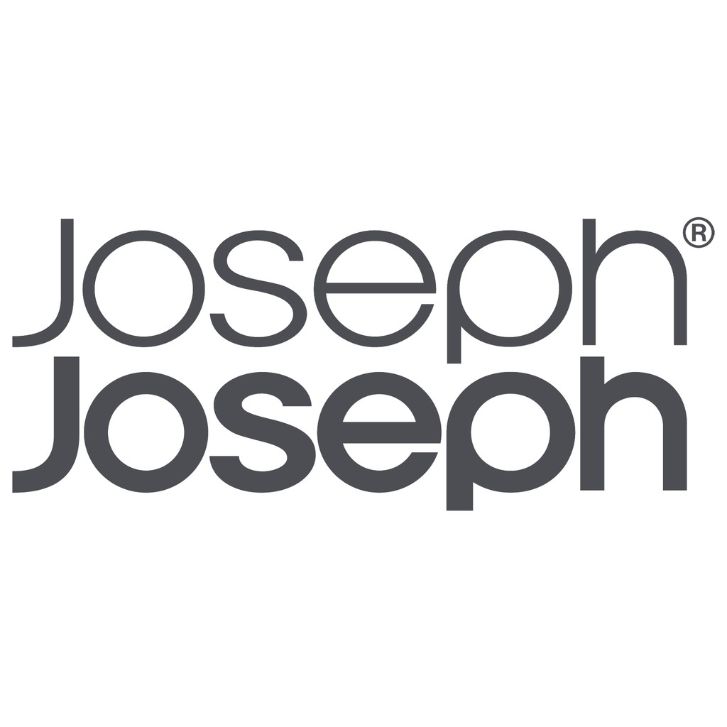 Joseph Joseph Official Store, Online Shop Mar 2023 Shopee Singapore