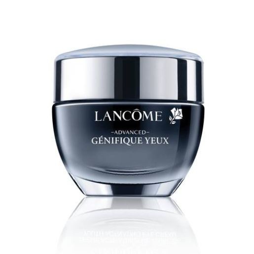 Advanced Genifique Eye Cream 15ml Shopee Singapore