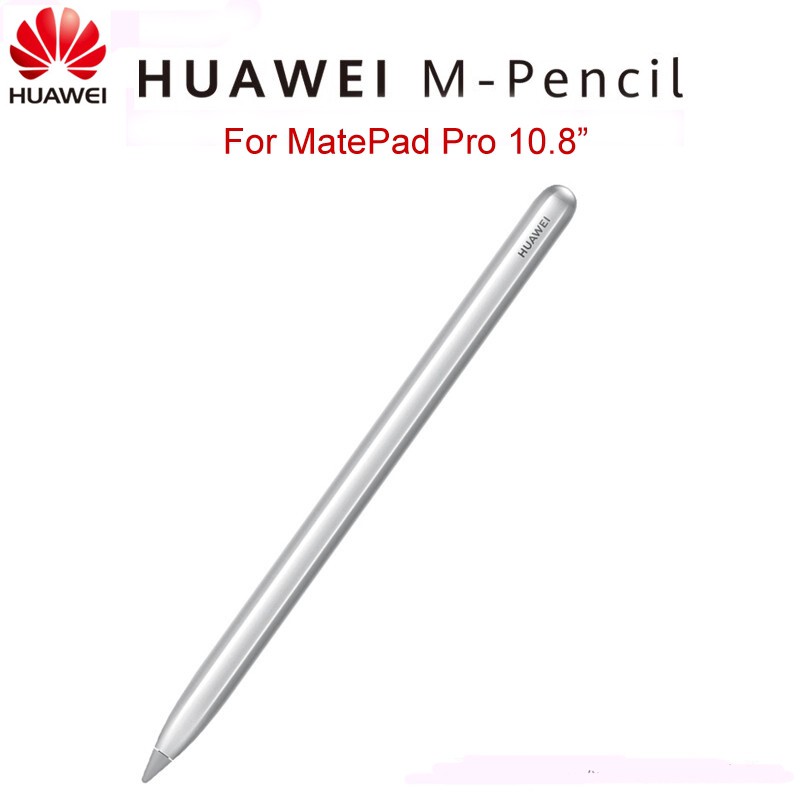 Original Huawei MPencil MatePad Pro Stylus Pen attraction